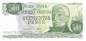 Preview: Argentinien p303b-2 C 500 Pesos 1977